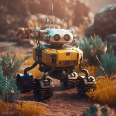 Übung 1 – Workshopmaterial