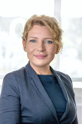 Diana Woltersdorf