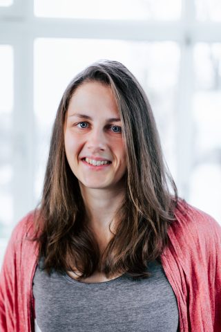 Juliane Uhlig