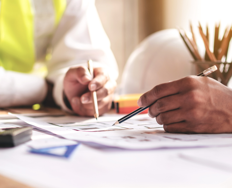 AoG-Bündnis Lichtenberg