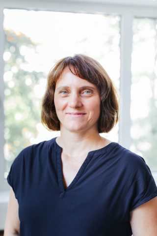 Wera Schulz-Naue