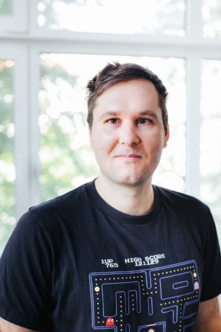 Christoph Weise