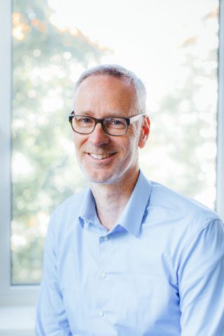 Dr. Philipp Schwertmann