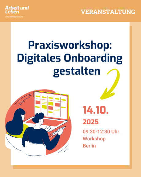 Digitales Onboarding gestalten: So gelingt wirkungsvolles Ankommen