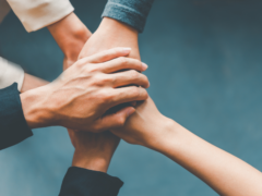 FAIR – Fachkräfteintegration aktiv in Betrieben unserer Region