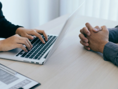 fair.azubi – Netzwerkstelle für faire Ausbildung von Drittstaatler*innen